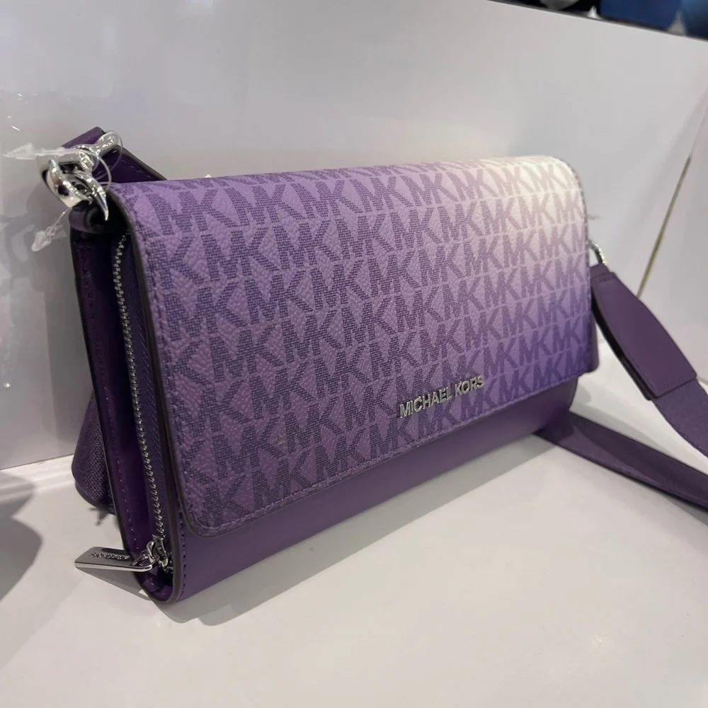Michael Kors michael kors